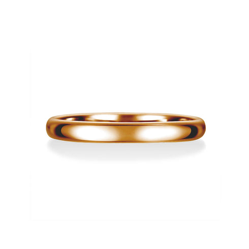 結婚指輪 ニコチアナ ~あなたがいれば~ DM-05/Mens